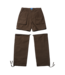 Market Market Earthen Moraine Pant Clay
