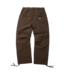 Market Market Earthen Moraine Pant Clay
