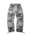 Market Market Earthen Moraine Pant Camo
