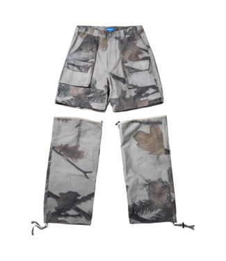 Market Market Earthen Moraine Pant Camo