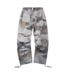 Market Market Earthen Moraine Pant Camo