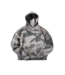 Market Market Backcountry Camo Hoodie Camo