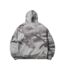 Market Market Backcountry Camo Hoodie Camo