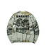 Market Market WORLDWIDE THERMAL L/S Tee Washed Camo