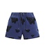 Paper Planes Paper Planes Blowin Up Relaxed Short Navy