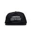 Market Market Creative Director 5 Panel Black
