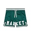 Market Market International Game Short DeepEmerald