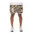 BBC BBC Camoflauge Cargo Shorts Mojave Desert