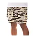 BBC BBC Camoflauge Cargo Shorts Mojave Desert