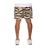 BBC BBC Camoflauge Cargo Shorts Mojave Desert