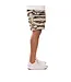 BBC BBC Camoflauge Cargo Shorts Mojave Desert
