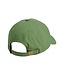 BBC BBC Curve Hat Vineyard Green
