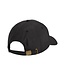 BBC BBC Curve Hat Black