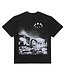 BBC BBC Sighting SS Knit Black (oversized)
