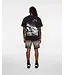 BBC BBC Sighting SS Knit Black (oversized)