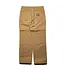 Market Market Washed Moraine convertible Pant OatMilk