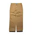 Market Market Washed Moraine convertible Pant OatMilk