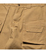 Market Market Washed Moraine convertible Pant OatMilk