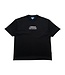 Market Market Creative Director Tee Black