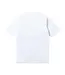 Market Market Call My Lawyer Chase Tee White