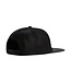 Market Market Call My Lawyer 5 Panel Black
