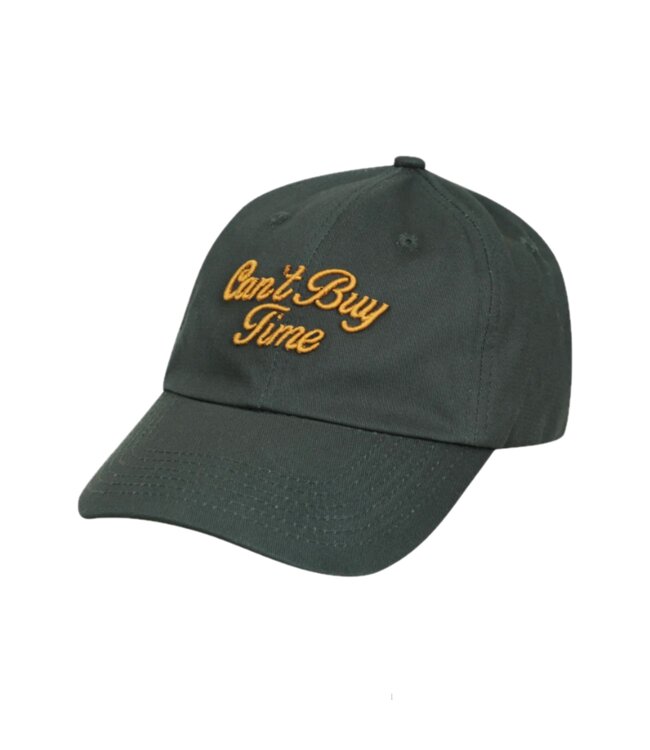 Nana Judy Nana Judy Emerson Hat Green