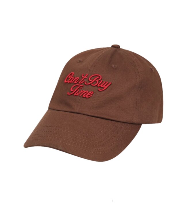Nana Judy Nana Judy Emerson Hat Brown