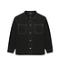 Nana Judy Nana Judy Arthur Overshirt Black