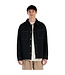 Nana Judy Nana Judy Arthur Overshirt Black