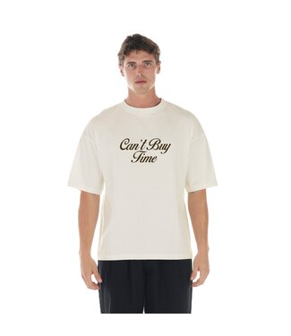 Nana Judy Nana Judy Emerson Tee Ivory