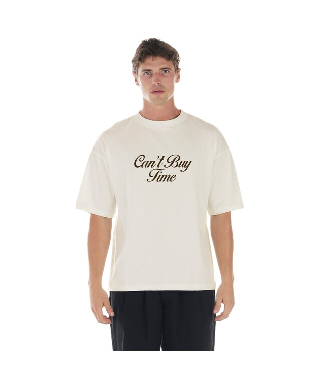 Nana Judy Nana Judy Emerson Tee Ivory
