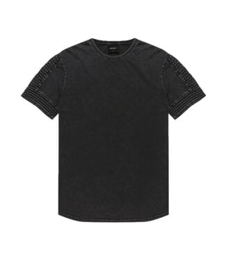 Nana Judy Nana Judy Maverick Tee Black
