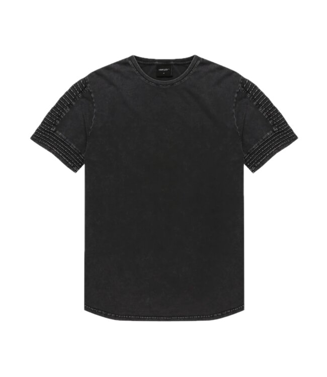 Nana Judy Nana Judy Maverick Tee Black