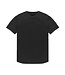 Nana Judy Nana Judy Maverick Tee Black