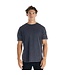 Nana Judy Nana Judy Maverick Tee Black