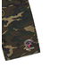 Jugrnaut Jugrnaut Panteras Shorts Camo