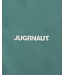 Jugrnaut Jugrnaut Panteras Shorts 2.0 Faded Teal