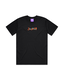Jugrnaut Jugrnaut Jug a palooza Tee Black