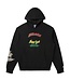BBC BBC Motion Hoodie Black