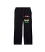 BBC BBC Basement Sweatpants Black