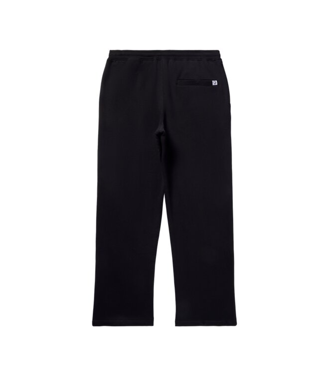 BBC BBC Basement Sweatpants Black