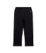 BBC BBC Basement Sweatpants Black