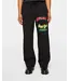 BBC BBC Basement Sweatpants Black