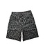 Jugrnaut Jugrnaut Controversial 3M Shorts Black