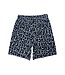 Jugrnaut Jugrnaut Controversial 3M Shorts Black