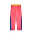 Paper Planes Paper Planes x Jae Tips All World Track Pant Coral Red