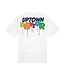 Paper Planes Paper Planes x Jae Tips Oversized Tee White