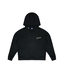Jugrnaut Jugrnaut Downtown Hoody CNS Black