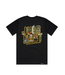 Jugrnaut Jugrnaut Neighborhoods Black Tee