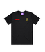 Jugrnaut Jugrnaut Neighborhoods Black Tee